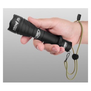 Тактический фонарь Armytek Viking Pro XHP50